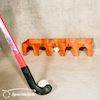 Hockey gatenspel